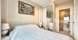 พลัม คอนโด เซ็นทรัล สเตชั่น เฟส 2 ห้องใหม่ สภาพดี เฟอร์ครบ พร้อมเข้าอยู่