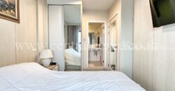 พลัม คอนโด เซ็นทรัล สเตชั่น เฟส 2 ห้องใหม่ สภาพดี เฟอร์ครบ พร้อมเข้าอยู่