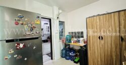 บ้านแฝด ศุภาลัย วิลล์ รังสิต คลองหลวง – คลอง 2 ราคาถูกที่สุด