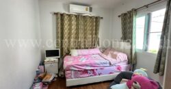 บ้านแฝด ศุภาลัย วิลล์ รังสิต คลองหลวง – คลอง 2 ราคาถูกที่สุด