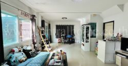 บ้านแฝด ศุภาลัย วิลล์ รังสิต คลองหลวง – คลอง 2 ราคาถูกที่สุด