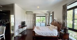 บ้านเดี่ยว มัณฑนา กัลปพฤกษ์ – วงแหวน หลังมุม พร้อมอยู่