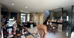 บ้านเดี่ยว มัณฑนา กัลปพฤกษ์ – วงแหวน หลังมุม พร้อมอยู่