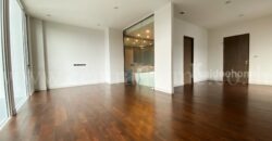 บ้านเดี่ยว 3 ชั้น เดอะมาร์ค เอ็กซ์ควิซิท ราชพฤกษ์ – จรัญสนิทวงศ์