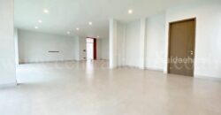 บ้านเดี่ยว 3 ชั้น เดอะมาร์ค เอ็กซ์ควิซิท ราชพฤกษ์ – จรัญสนิทวงศ์