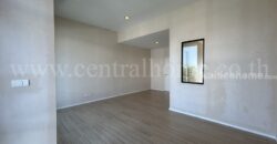 ทาวน์โฮม 3 ชั้น บ้านกลางเมือง รัตนาธิเบศร์ หลังมุม