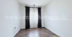 ทาวน์โฮม 3 ชั้น เบล็สทาวน์ ศรีสมาน – ติวานนท์ (Blesstown Srisaman-Tivanon)