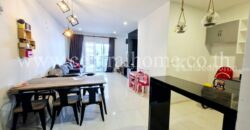 ทาวน์โฮม 3 ชั้น เบล็สทาวน์ ศรีสมาน – ติวานนท์ (Blesstown Srisaman-Tivanon)