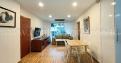 คอนโด วิภาวิว 2 ถ.นาวงฯ 13 ดอนเมือง ห้องสวย เฟอร์ครบ พร้อมอยู่