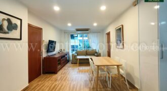 คอนโด วิภาวิว 2 ถ.นาวงฯ 13 ดอนเมือง ห้องสวย เฟอร์ครบ พร้อมอยู่