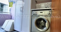 คอนโด วิภาวิว 2 ถ.นาวงฯ 13 ดอนเมือง ห้องสวย เฟอร์ครบ พร้อมอยู่