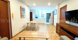 คอนโด วิภาวิว 2 ถ.นาวงฯ 13 ดอนเมือง ห้องสวย เฟอร์ครบ พร้อมอยู่