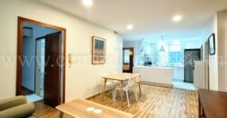 คอนโด วิภาวิว 2 ถ.นาวงฯ 13 ดอนเมือง ห้องสวย เฟอร์ครบ พร้อมอยู่