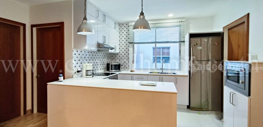 คอนโด วิภาวิว 2 ถ.นาวงฯ 13 ดอนเมือง ห้องสวย เฟอร์ครบ พร้อมอยู่