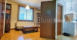 คอนโด วิภาวิว 2 ถ.นาวงฯ 13 ดอนเมือง ห้องสวย เฟอร์ครบ พร้อมอยู่