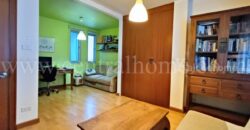 คอนโด วิภาวิว 2 ถ.นาวงฯ 13 ดอนเมือง ห้องสวย เฟอร์ครบ พร้อมอยู่