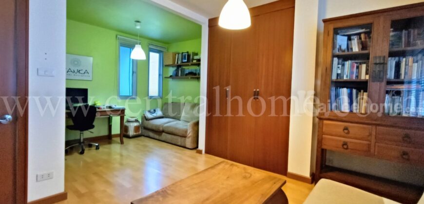 คอนโด วิภาวิว 2 ถ.นาวงฯ 13 ดอนเมือง ห้องสวย เฟอร์ครบ พร้อมอยู่