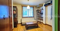 คอนโด วิภาวิว 2 ถ.นาวงฯ 13 ดอนเมือง ห้องสวย เฟอร์ครบ พร้อมอยู่