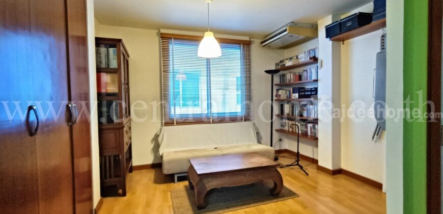 คอนโด วิภาวิว 2 ถ.นาวงฯ 13 ดอนเมือง ห้องสวย เฟอร์ครบ พร้อมอยู่