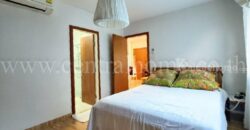 คอนโด วิภาวิว 2 ถ.นาวงฯ 13 ดอนเมือง ห้องสวย เฟอร์ครบ พร้อมอยู่