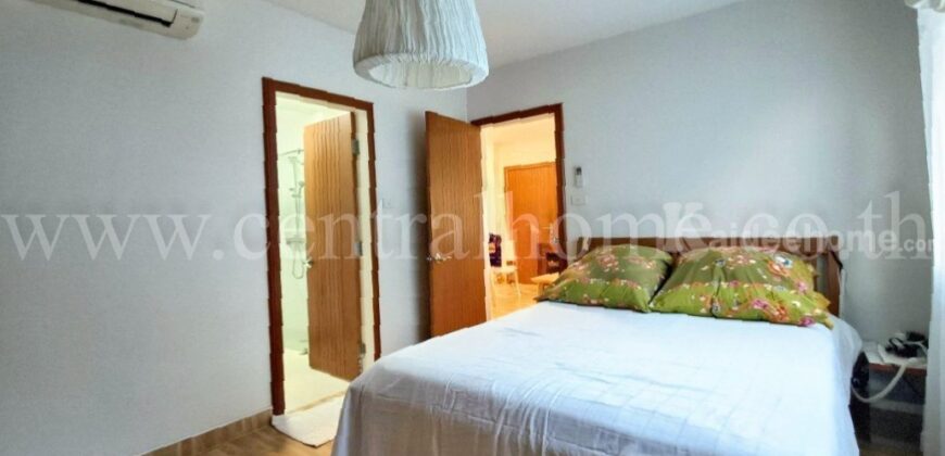 คอนโด วิภาวิว 2 ถ.นาวงฯ 13 ดอนเมือง ห้องสวย เฟอร์ครบ พร้อมอยู่