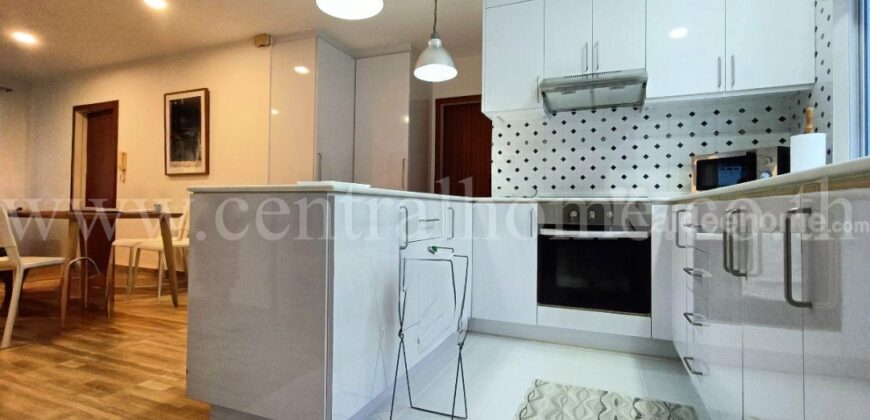 คอนโด วิภาวิว 2 ถ.นาวงฯ 13 ดอนเมือง ห้องสวย เฟอร์ครบ พร้อมอยู่