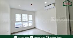 คอนโด ศุภาลัย ซิตี้ รีสอร์ท จรัญฯ 91 ใกล้ MRT ตรงข้าม รพ.ยันฮี