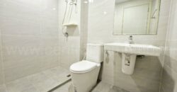 คอนโด ศุภาลัย ซิตี้ รีสอร์ท จรัญฯ 91 ใกล้ MRT ตรงข้าม รพ.ยันฮี