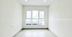 คอนโด ศุภาลัย ซิตี้ รีสอร์ท จรัญฯ 91 ใกล้ MRT ตรงข้าม รพ.ยันฮี