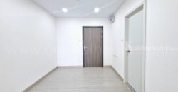 คอนโด ศุภาลัย ซิตี้ รีสอร์ท จรัญฯ 91 ใกล้ MRT ตรงข้าม รพ.ยันฮี