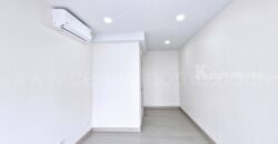 คอนโด ศุภาลัย ซิตี้ รีสอร์ท จรัญฯ 91 ใกล้ MRT ตรงข้าม รพ.ยันฮี