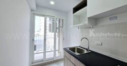 คอนโด ศุภาลัย ซิตี้ รีสอร์ท จรัญฯ 91 ใกล้ MRT ตรงข้าม รพ.ยันฮี