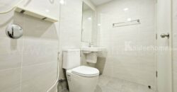 คอนโด ศุภาลัย ซิตี้ รีสอร์ท จรัญฯ 91 ใกล้ MRT ตรงข้าม รพ.ยันฮี