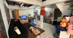 บ้านเดี่ยว 40 ตรว. ซอย เฉลิมพระเกียรติ ร. 9 ซอย 14 แยก 27 ราคาถูกมาก