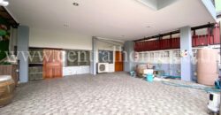 บ้านแฝด ประชานิเวศน์ 3 ซอย 25/5 หลังริม