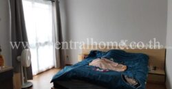 ทาวน์โฮม PLENO พลีโน่ รังสิต – ปทุมธานี พร้อมอยู่