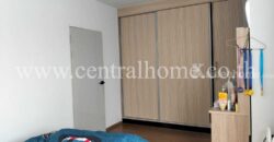 ทาวน์โฮม PLENO พลีโน่ รังสิต – ปทุมธานี พร้อมอยู่