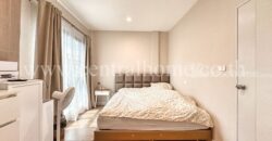 ทาวน์โฮม วี คอมพาวด์ ราชพฤกษ์ – ปิ่นเกล้า หลังริม พร้อมอยู่