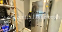 บ้านแฝด Anya ราชพฤกษ์ – นครอินทร์ ต้นโครงการ หลังมุม