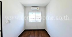 ทาวน์โฮม โนโว วิลล์ ลำลูกกา คลอง 2