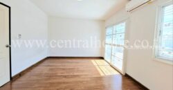 ทาวน์โฮม โนโว วิลล์ ลำลูกกา คลอง 2