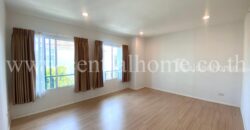 ทาวน์โฮม บ้านกลางเมือง รัชดา – วงศ์สว่าง ต่อเติมใหม่ พร้อมอยู่