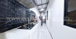 บ้านแฝด ฉัตรหลวง 16 รังสิต – คลอง 3 พร้อมอยู่ ถูกสุดในโครงการ