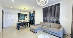 บ้านแฝด ฉัตรหลวง 16 รังสิต – คลอง 3 พร้อมอยู่ ถูกสุดในโครงการ