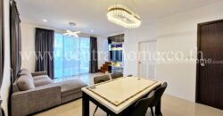 บ้านแฝด ฉัตรหลวง 16 รังสิต – คลอง 3 พร้อมอยู่ ถูกสุดในโครงการ