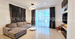 บ้านแฝด ฉัตรหลวง 16 รังสิต – คลอง 3 พร้อมอยู่ ถูกสุดในโครงการ