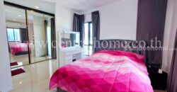 บ้านแฝด ฉัตรหลวง 16 รังสิต – คลอง 3 พร้อมอยู่ ถูกสุดในโครงการ