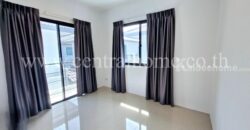 บ้านแฝด ฉัตรหลวง 16 รังสิต – คลอง 3 พร้อมอยู่ ถูกสุดในโครงการ