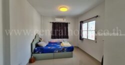 บ้านแฝด บ้านบุรีรมย์ รังสิต ลำลูกกา – คลอง 4