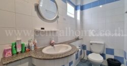 บ้านแฝด บ้านบุรีรมย์ รังสิต ลำลูกกา – คลอง 4